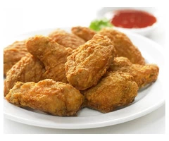 5% off - Pooraka Chicken & Takeaway Restaurant, SA