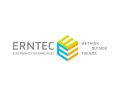 Buy electrical enclosure for indoor applications- Erntec