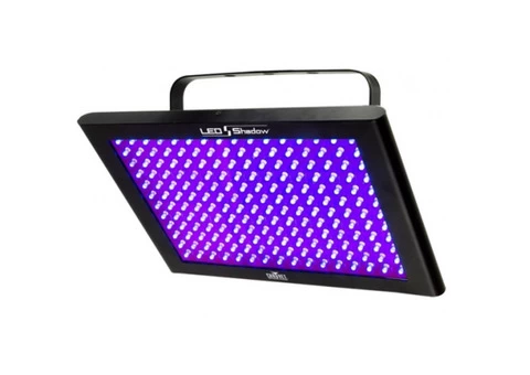 Hire quality audio visual equipment in reasonable price
