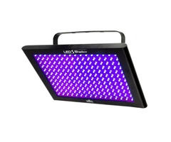 Hire quality audio visual equipment in reasonable price