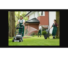 Dead Animal Removal Perth
