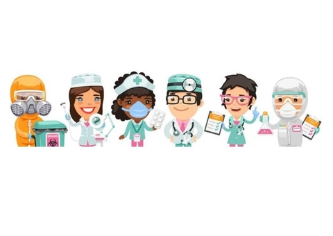 First Aid Course in Sydney | NHSC