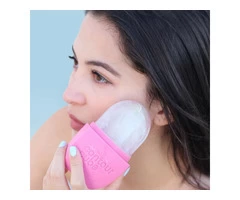 Contour Cube Facial Tool