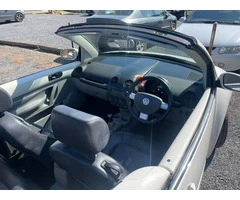 Hire A Professional Mechanic For Your Car Service