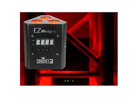 Hire the best light and sound equipment on offer