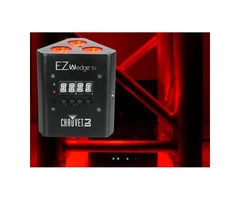 Hire the best light and sound equipment on offer