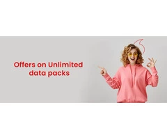 Choose Amazing Vodafone Sim Only Deals | vbcsilverwater
