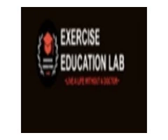 Exercise Education Lab