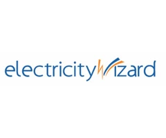 Electricity Wizard