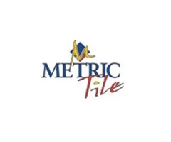 Get Quality Floor Tiles in Melbourne- Floor Tile Suppliers Melbourne