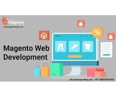 What Makes Magento The Leading Ecommerce Platform in 2022?