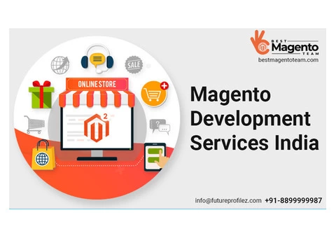What Makes Magento The Leading Ecommerce Platform in 2022? - 3/3