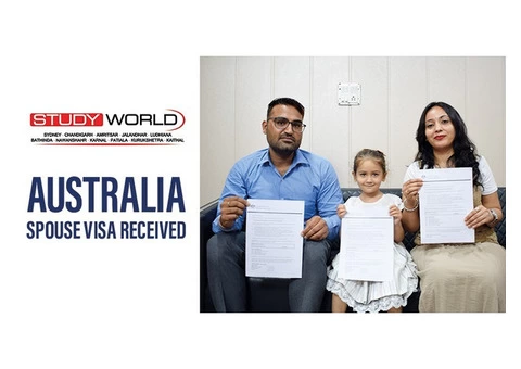 best Immigration Agents & Migration Consultants in Sydney