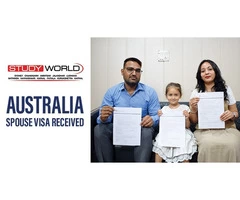 best Immigration Agents & Migration Consultants in Sydney