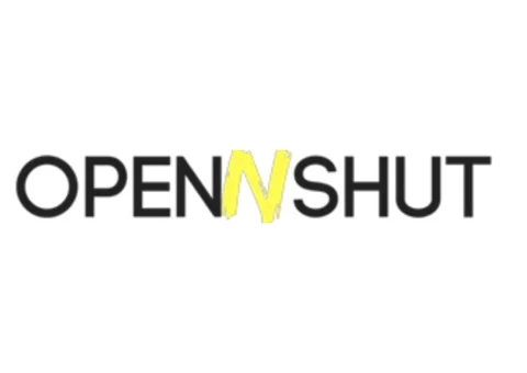 Get the best Installation Services for Roller Shutters - Opennshut
