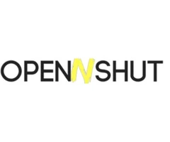 Get the best Installation Services for Roller Shutters - Opennshut