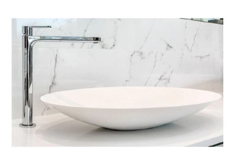 Bathroom Basins