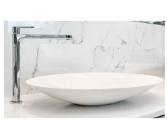 Bathroom Basins