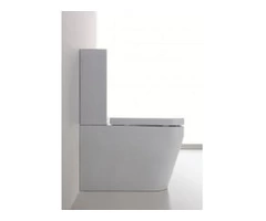 Best selections of Bathroom Toilets & and Toilet Suites