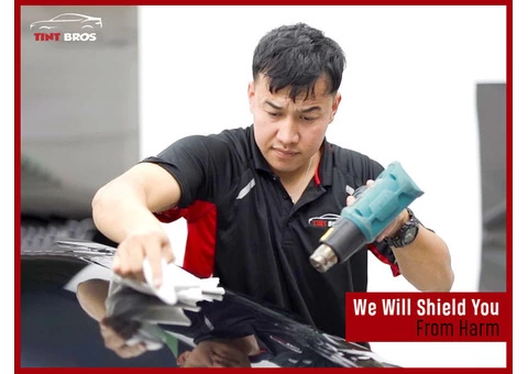 Applying Ceramic Coating in Adelaide is No More A Costly Affair