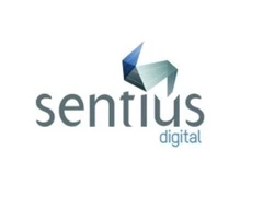 Google Adwords Agency Australia