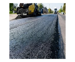Get Bitumen Repair Services in Melbourne