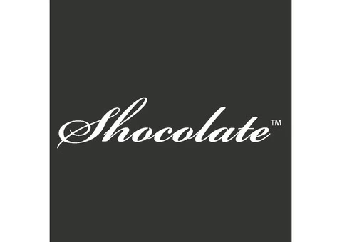 Shop Couverture Chocolate