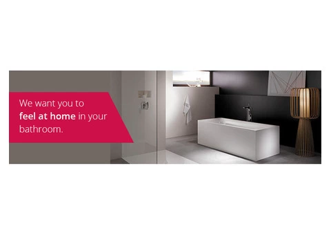 Best quality plumbing supplies in perth