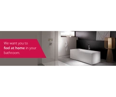 Best quality plumbing supplies in perth