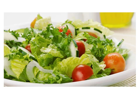 101 FOOD MATTERS Restaurant - Nunawading, VIC | 5% off - 2/4