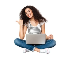 Virtual Assistants - Digital Creators Australia