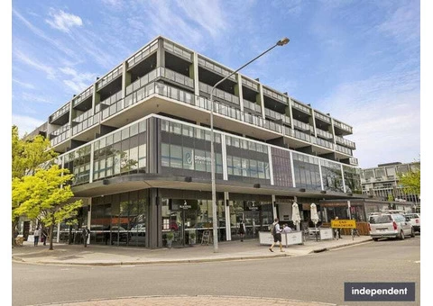 Looking to Property Sale Agents Canberra? - 1/5