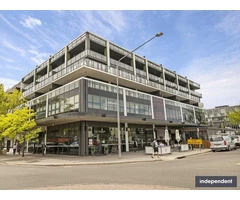 Looking to Property Sale Agents Canberra?