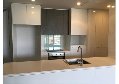Looking to Property Sale Agents Canberra? - 2/5