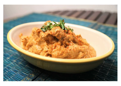 5% Off - Brothers Haveli Indian Restaurant Dandenong, VIC - 2/4