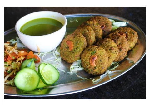 5% Off - Brothers Haveli Indian Restaurant Dandenong, VIC - 3/4