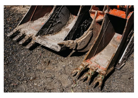 Rubbish Removal Service in Melbourne
