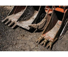 Rubbish Removal Service in Melbourne
