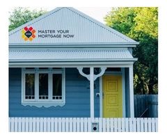 Mortgage broker for Teachers