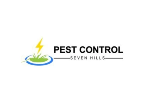 Pest Control Seven Hills - 6/7