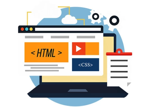 Afforadable SEO Packages in Australia
