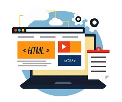 Afforadable SEO Packages in Australia