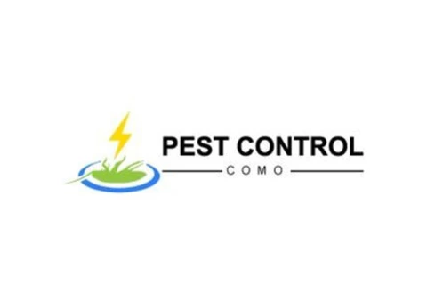 SES Pest Control Como - 1/7