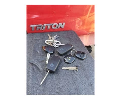 Looking for a locksmith in Brisbane to help you unlock door