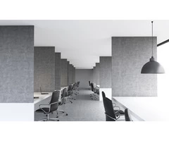 Glass Office Partitions In Sydney – Sydney Fitout Group