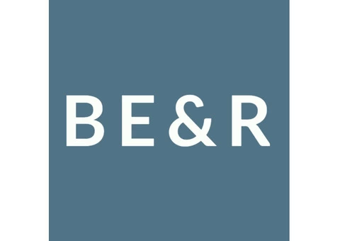 BE&R Consulting
