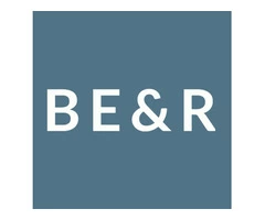 BE&R Consulting