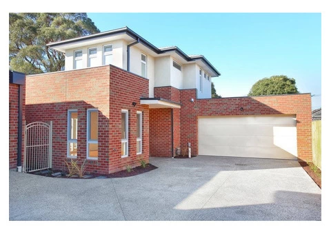 Certified & Accredited Energy Efficient Home Builder in Melbourne - 2/2