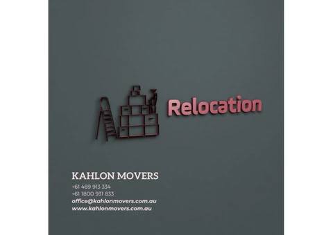 FURNITURE REMOVALISTS MELBOURNE FOR QUICK MOVEMENT OF FURNITURE