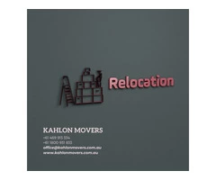 FURNITURE REMOVALISTS MELBOURNE FOR QUICK MOVEMENT OF FURNITURE